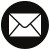 Mail Icon